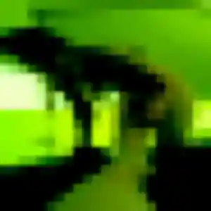 Photo de Colombine à Boulange (41 ans) - plan cul anonyme