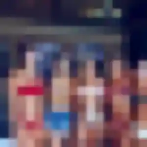 Diane, 26 ans, cherche un plan cul à Boulange