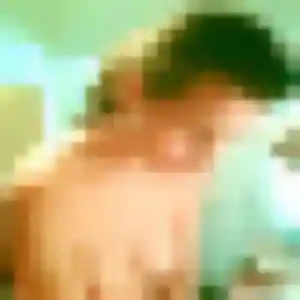 Fleur, 22 ans, cherche un plan cul à Boulange