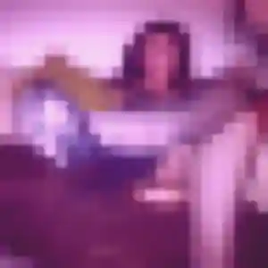 Photo sexy de Gabrielle, 30 ans à Boulange - plan discret