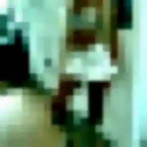 Gaelle (33 ans) à Boulange propose un plan cul rapidement