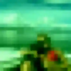 Sexy Jennifer, 29 ans à Boulange - voir sa photo