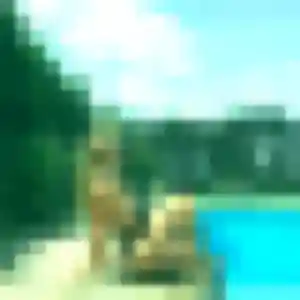 Belle Joana, 23 ans à Boulange - voir sa photo