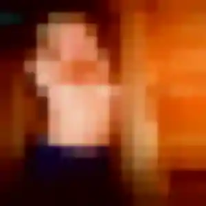 Photo de Ornella à Boulange (37 ans) - plan cul discret