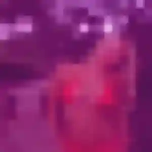 Photo exclusive de Rania, 34 ans à Boulange - plan discret