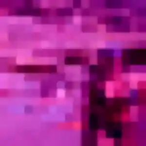 Sandrine, 40 ans, disponible à Boulange pour un plan cul