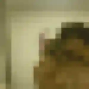 Découvre Lou-Anne, 23 ans à Boulbon en privé