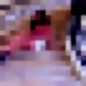 plan cul à Boulbon : photo de Verane, 35 ans - accès libre