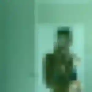 Claire, 37 ans, connectée à Bouleternère pour une rencontre coquine