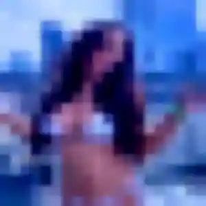 Sexy Cyrielle, 36 ans à Bouleternère - voir sa photo