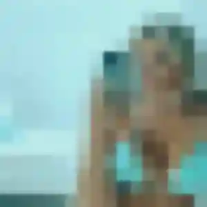 Helena (30 ans) à Bouleurs propose une rencontre aujourd'hui