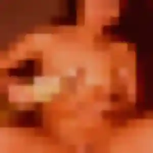 Hortense, fille de 44 ans cherche plan cul à Bouleurs