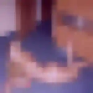 Photo privée de Luna, 41 ans à Bouleurs - rencontre coquine