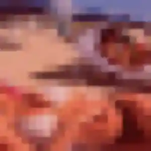 Brune (29 ans) à Bouliac attend un plan cul maintenant