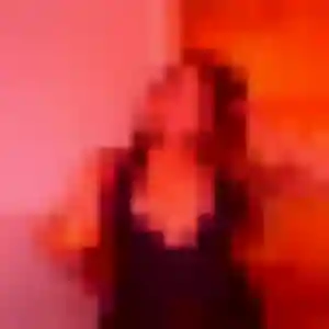 Judith (29 ans) à Bouliac attend une rencontre rapidement