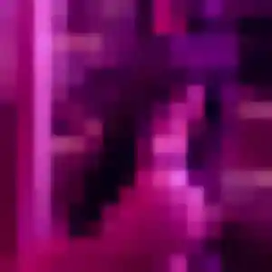 Laurence, fille de 26 ans propose plan cul à Bouliac