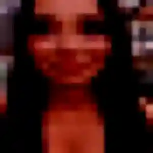 Photo de Martine à Bouliac (26 ans) - plan cul sans inscription