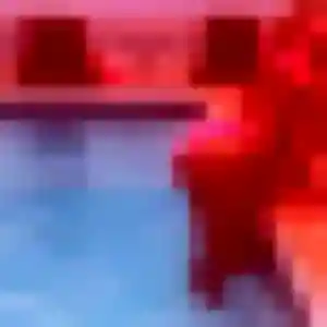 plan cul à Bouligny : photo de Dana, 22 ans - inscription gratuite