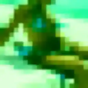 Photo de Dina à Bouligny (24 ans) - plan cul gratuit