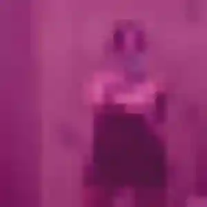 Photo perso de Lou-Anne, 38 ans à Bouligny - rencontre sans lendemain