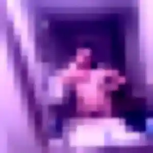 Rejoins Oriane, 34 ans à Bouligny en privé