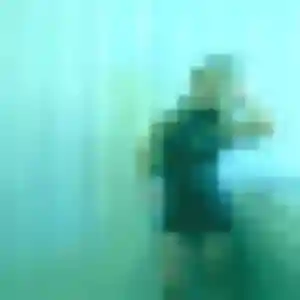 Sibylle (28 ans) à Bouligny attend une rencontre rapidement