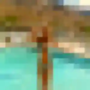 Profil de Tatyana à Bouligny (44 ans) - plan cul gratuit