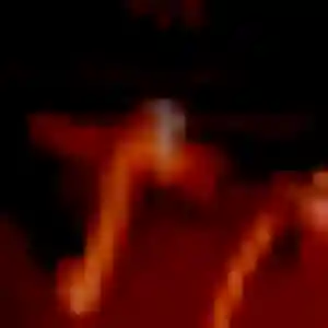 Photo perso de Verane, 27 ans à Bouligny - rencontre coquine