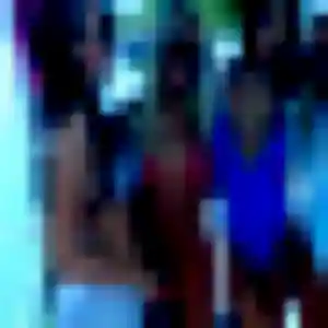 Sexy Zara, 37 ans à Bouligny - la contacter