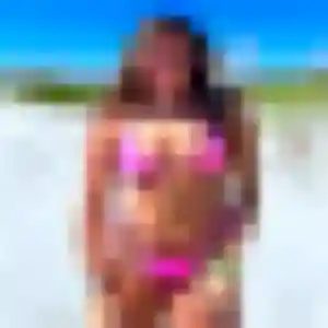 Catherine (32 ans) à Boulleret cherche un plan cul ce soir