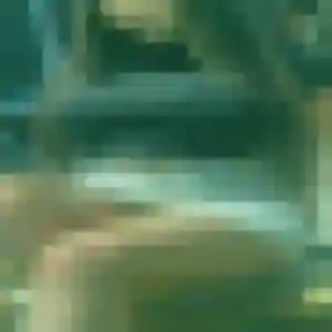 Nora, femme de 23 ans propose plan cul à Boulleret