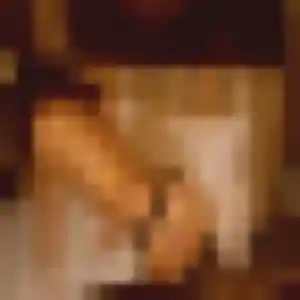 Photo sexy de Ursula, 42 ans à Boulleville - rencontre coquine