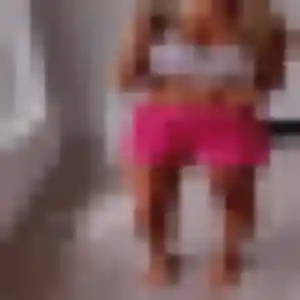 Charmante Apolline, 33 ans à Bouloc - voir sa photo