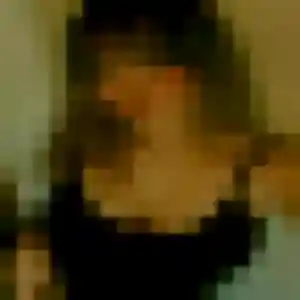 Diane (40 ans) à Bouloc attend un plan cul ce soir