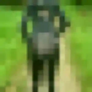 Eleonore de Bouloc, 36 ans - plan cul sans lendemain