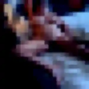 Marie-Therese, fille de 44 ans cherche plan cul à Bouloc