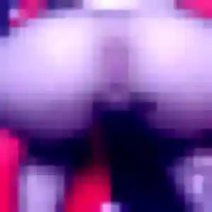 Philippine (43 ans) à Bouloc cherche une rencontre ce soir
