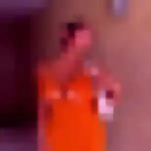 Phoebe, fille de 28 ans veut plan cul à Bouloc