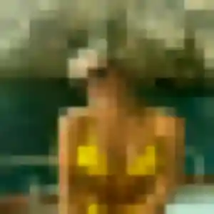 Prisca (28 ans) à Bouloc propose une rencontre ce soir