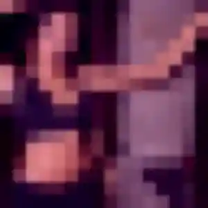 Charmante Sixtine, 40 ans à Bouloc - voir sa photo