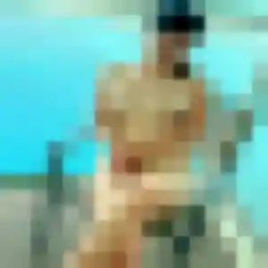 Belle Soraya, 42 ans à Bouloc - découvrir son profil