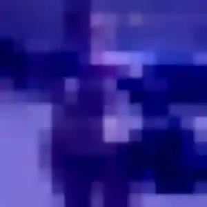 Ursula, femme de 43 ans cherche plan cul à Bouloc