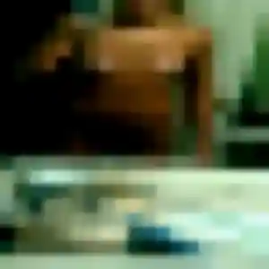 Photo exclusive de Camille, 40 ans à Boulogne-Billancourt - rencontre coquine