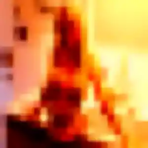 Irene, 35 ans, disponible à Boulogne-Billancourt pour une rencontre coquine