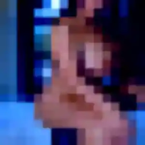 Penelope, 27 ans, cherche un plan cul à Boulogne-Billancourt