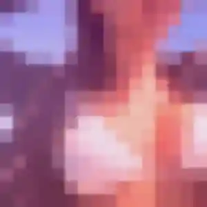 Tatiana, 25 ans, en ligne à Boulogne-Billancourt pour un plan cul