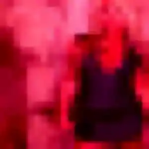 plan cul à Bouloire : profil de Alessandra, 41 ans - accès libre