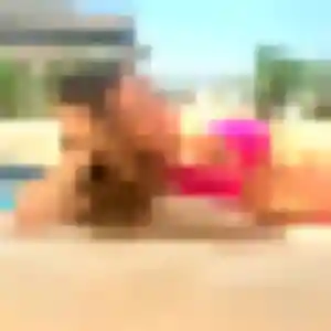 Photo de Lise à Bouloire (31 ans) - plan cul anonyme