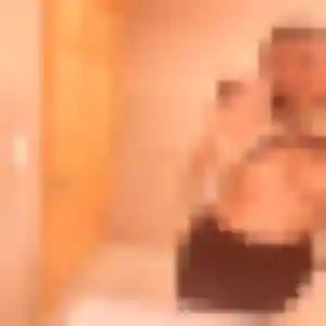 plan cul à Bouloire : photo de Yannick, 31 ans - sans engagement