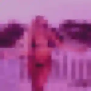 Photo de Gilberte à Boulon (43 ans) - plan cul gratuit